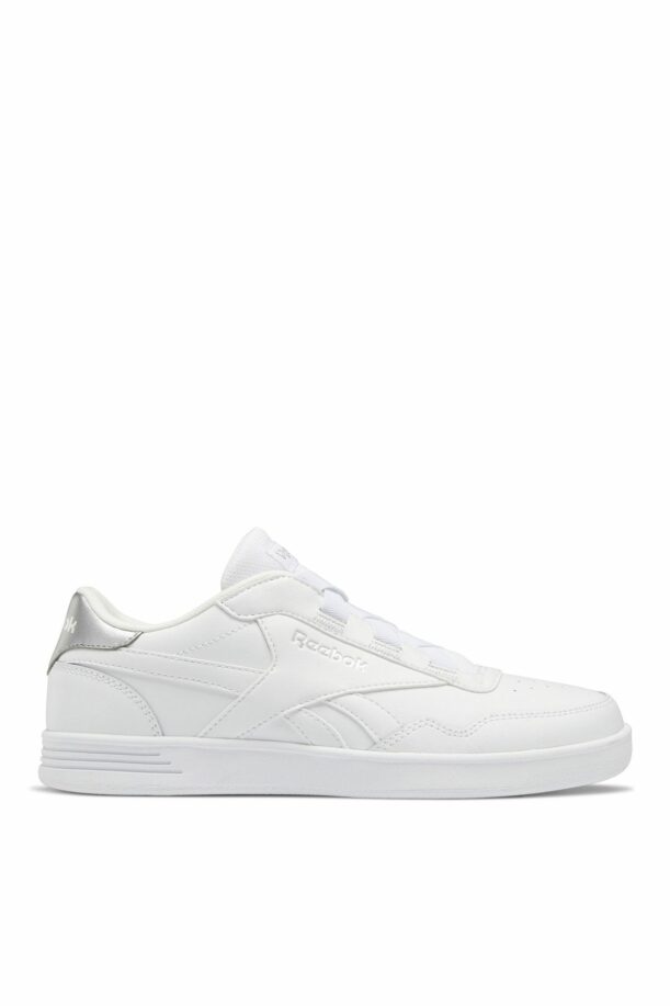 اسنیکر آدیداس Reebok با کد 5002918760