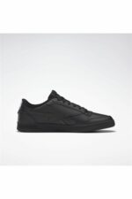 اسنیکر آدیداس Reebok با کد BS9090