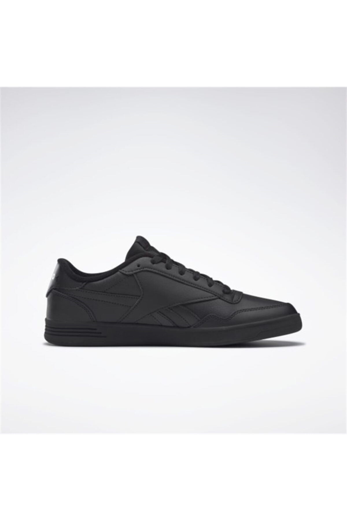 اسنیکر آدیداس Reebok با کد BS9090