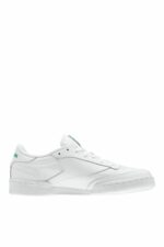 اسنیکر آدیداس Reebok با کد 5001633153