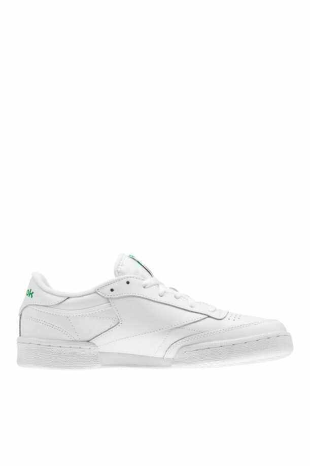 اسنیکر آدیداس Reebok با کد 5001633153