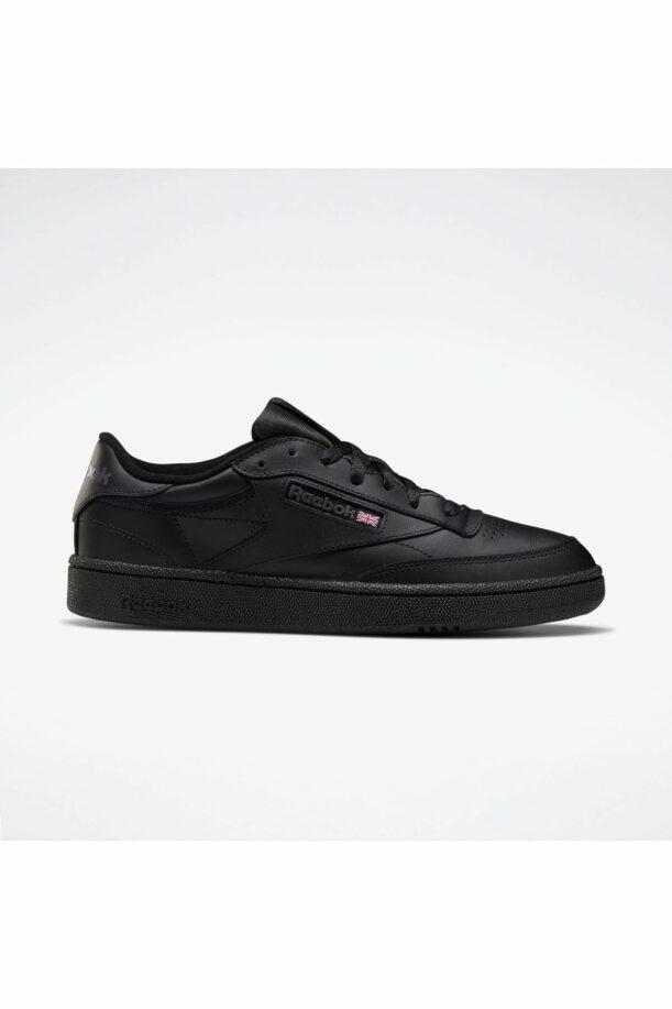 اسنیکر آدیداس Reebok با کد AR0454