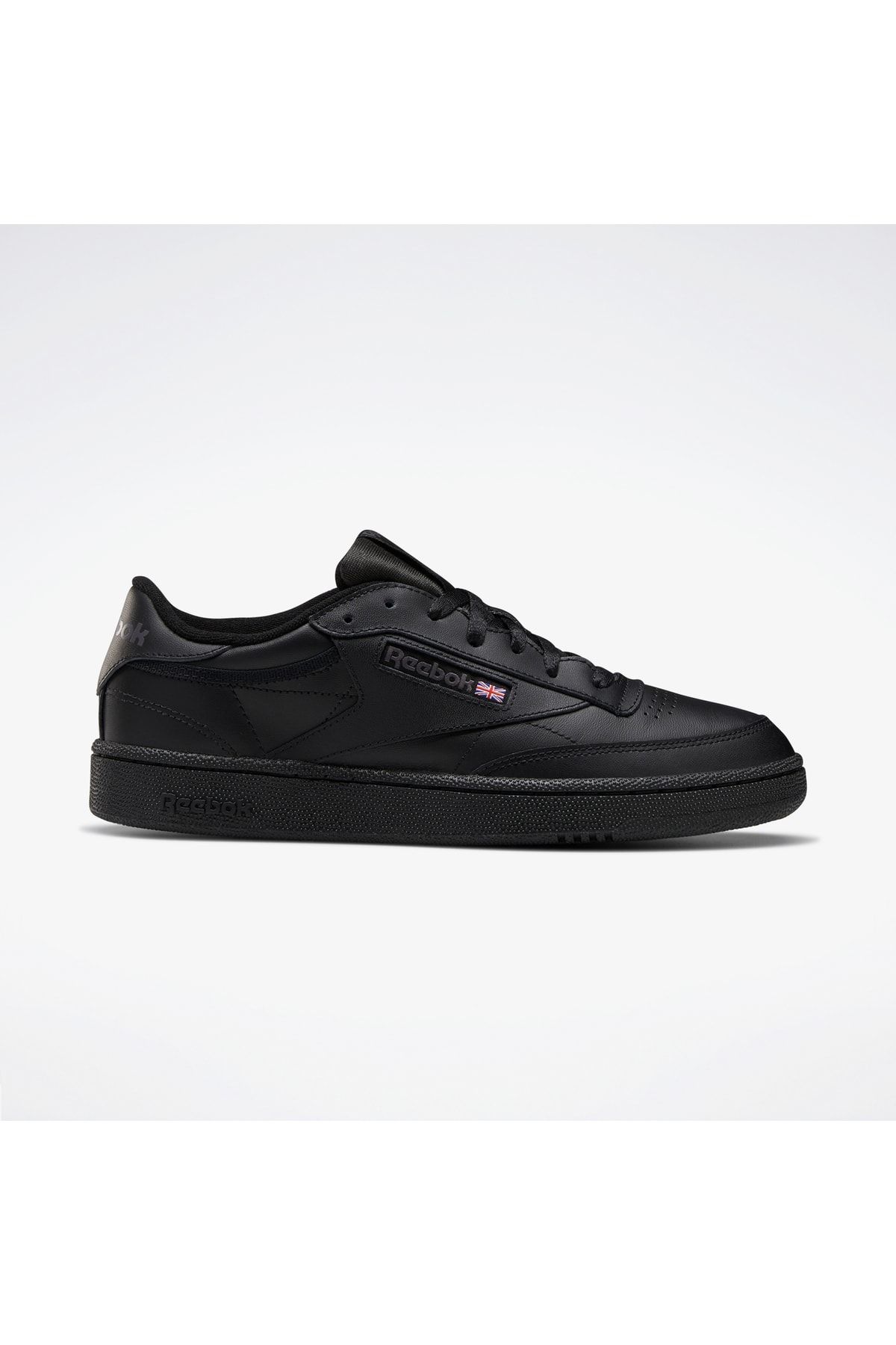 اسنیکر آدیداس Reebok با کد AR0454