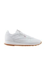 اسنیکر آدیداس Reebok با کد GY0952