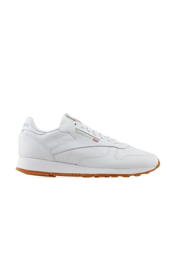 اسنیکر آدیداس Reebok با کد GY0952