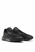 اسنیکر آدیداس Reebok با کد 5002818587