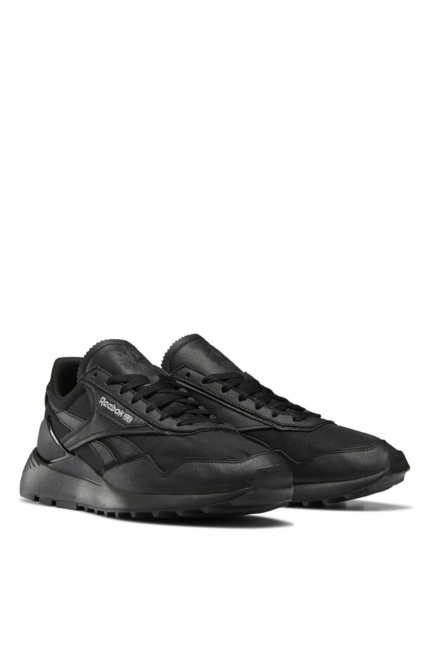 اسنیکر آدیداس Reebok با کد 5002818587