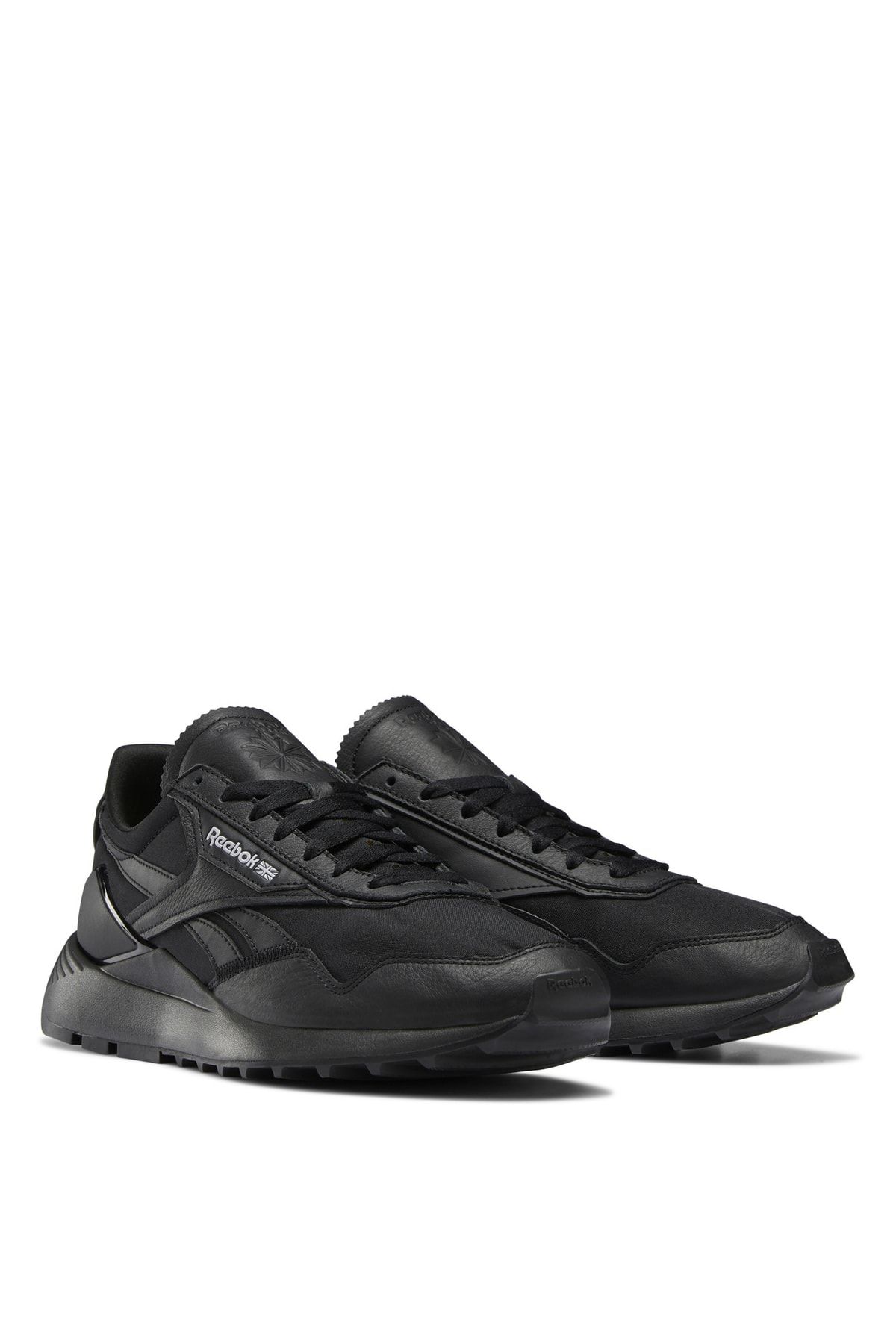 اسنیکر آدیداس Reebok با کد 5002818587