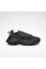 اسنیکر آدیداس Reebok با کد 23munsxreb00002