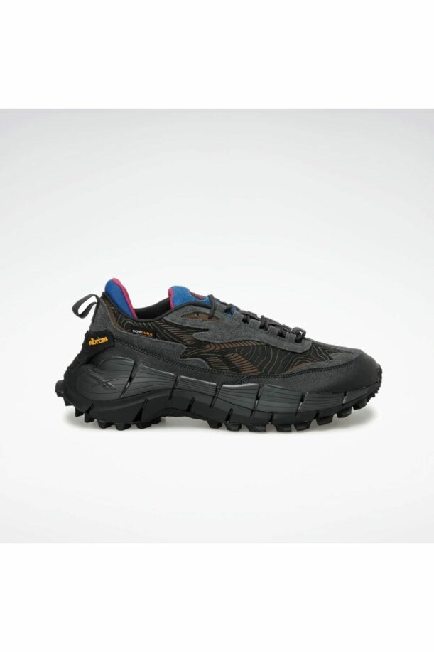 اسنیکر آدیداس Reebok با کد 23munsxreb00002