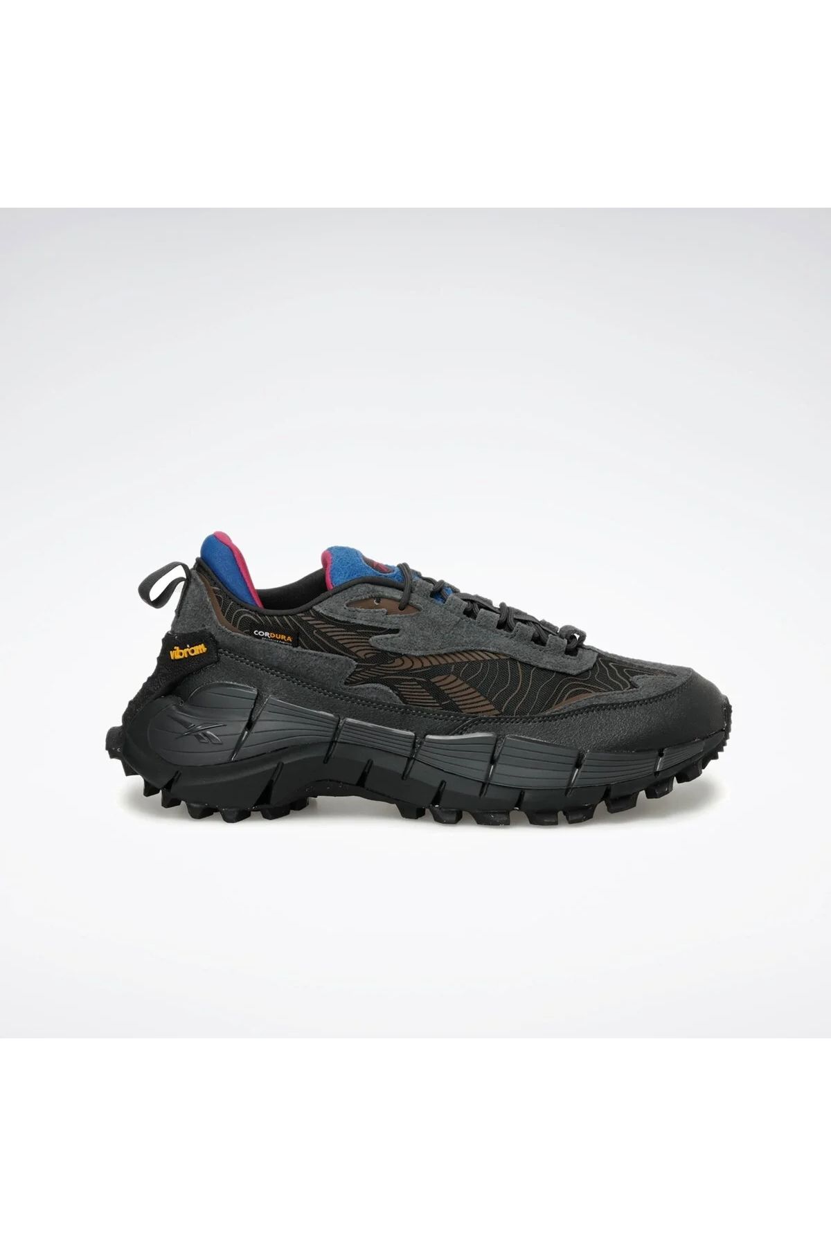 اسنیکر آدیداس Reebok با کد 23munsxreb00002