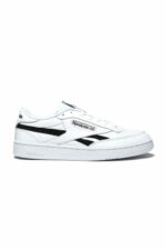 اسنیکر آدیداس Reebok با کد ID5001