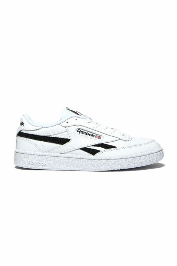 اسنیکر آدیداس Reebok با کد ID5001