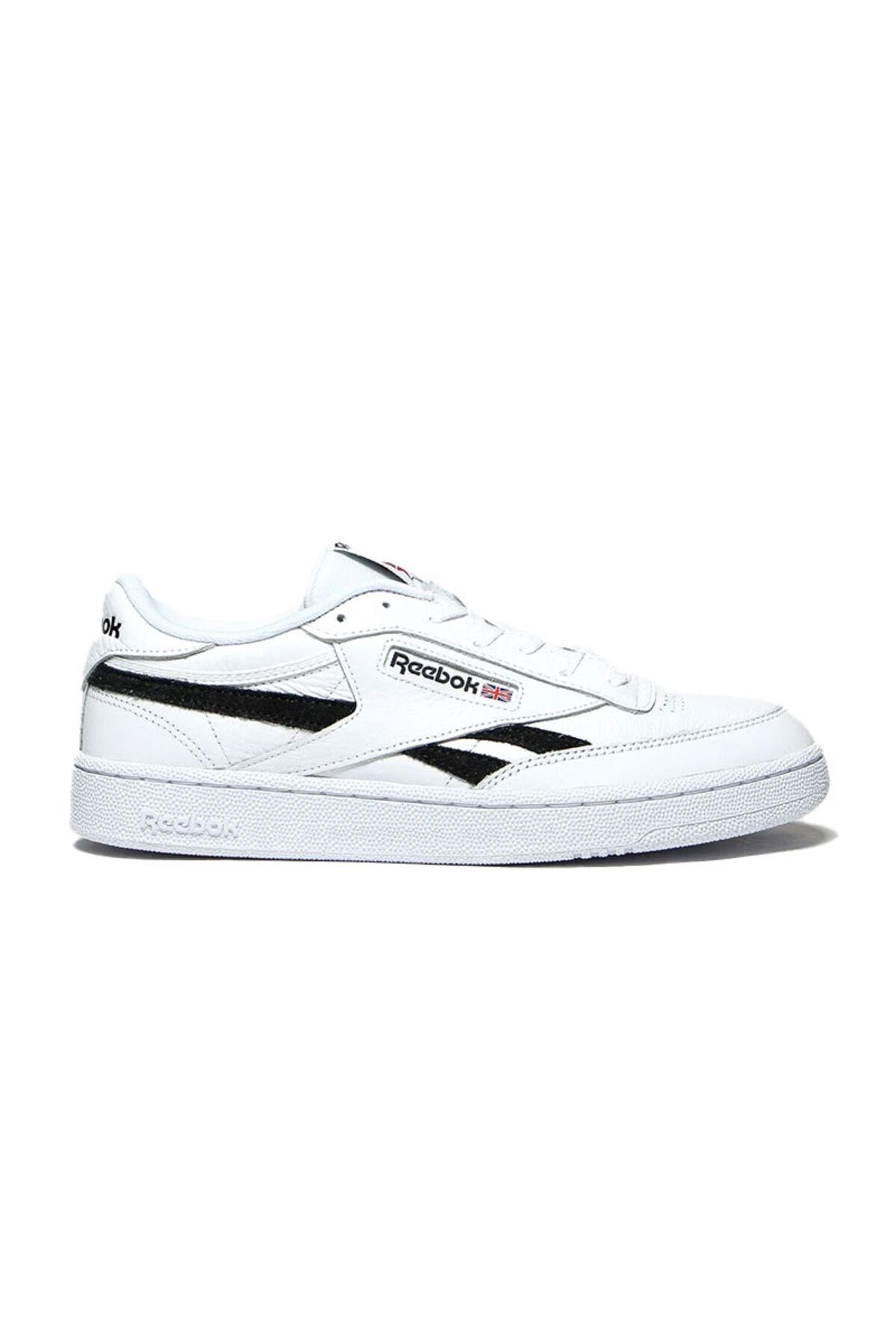 اسنیکر آدیداس Reebok با کد ID5001