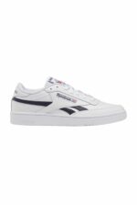 اسنیکر آدیداس Reebok با کد ID4999