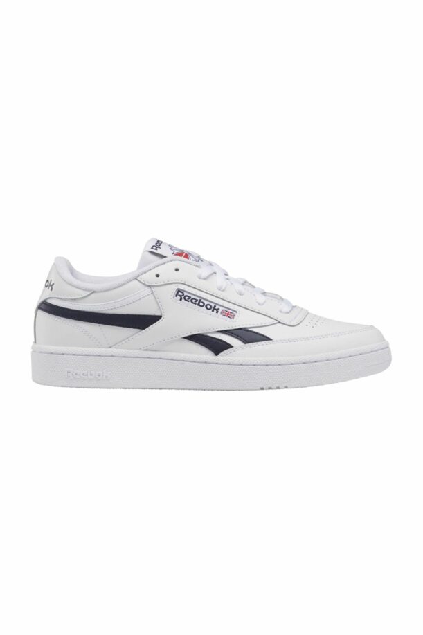 اسنیکر آدیداس Reebok با کد ID4999