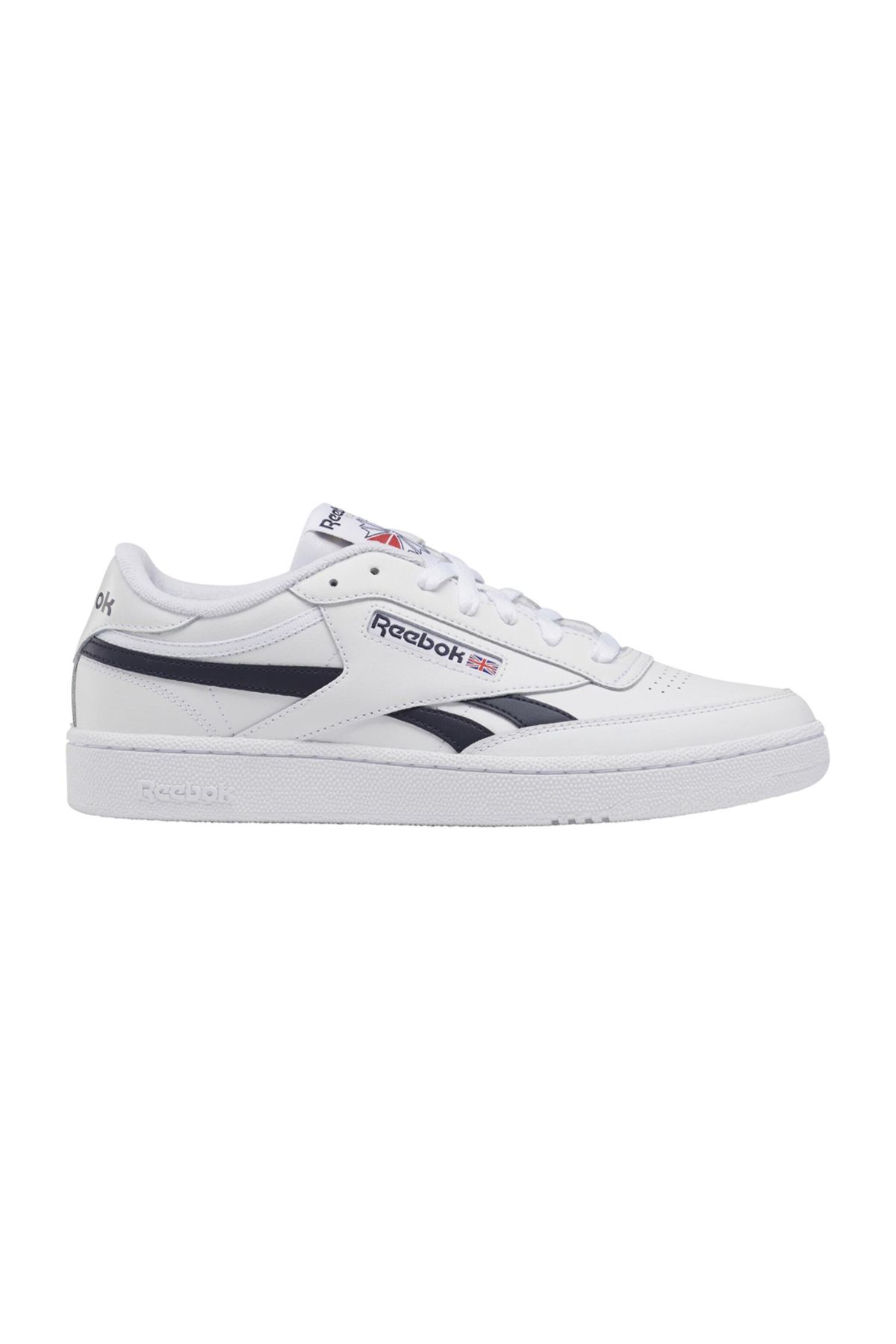 اسنیکر آدیداس Reebok با کد ID4999