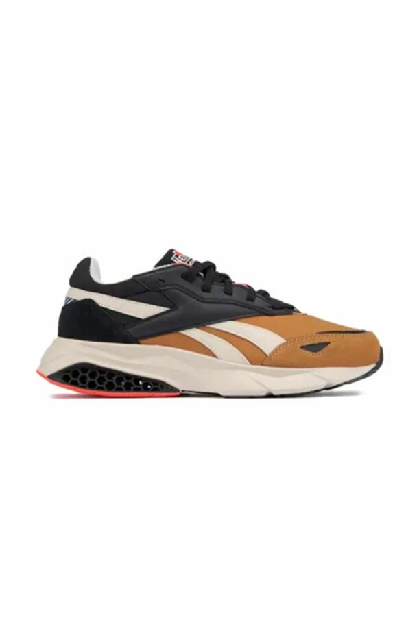 اسنیکر آدیداس Reebok با کد HEXALITE LEGACY 1.5