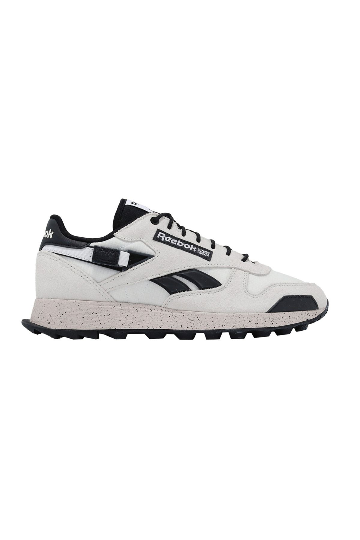 اسنیکر آدیداس Reebok با کد 1016649080