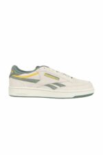 اسنیکر آدیداس Reebok با کد 100074164