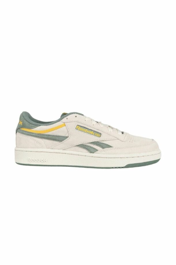 اسنیکر آدیداس Reebok با کد 100074164