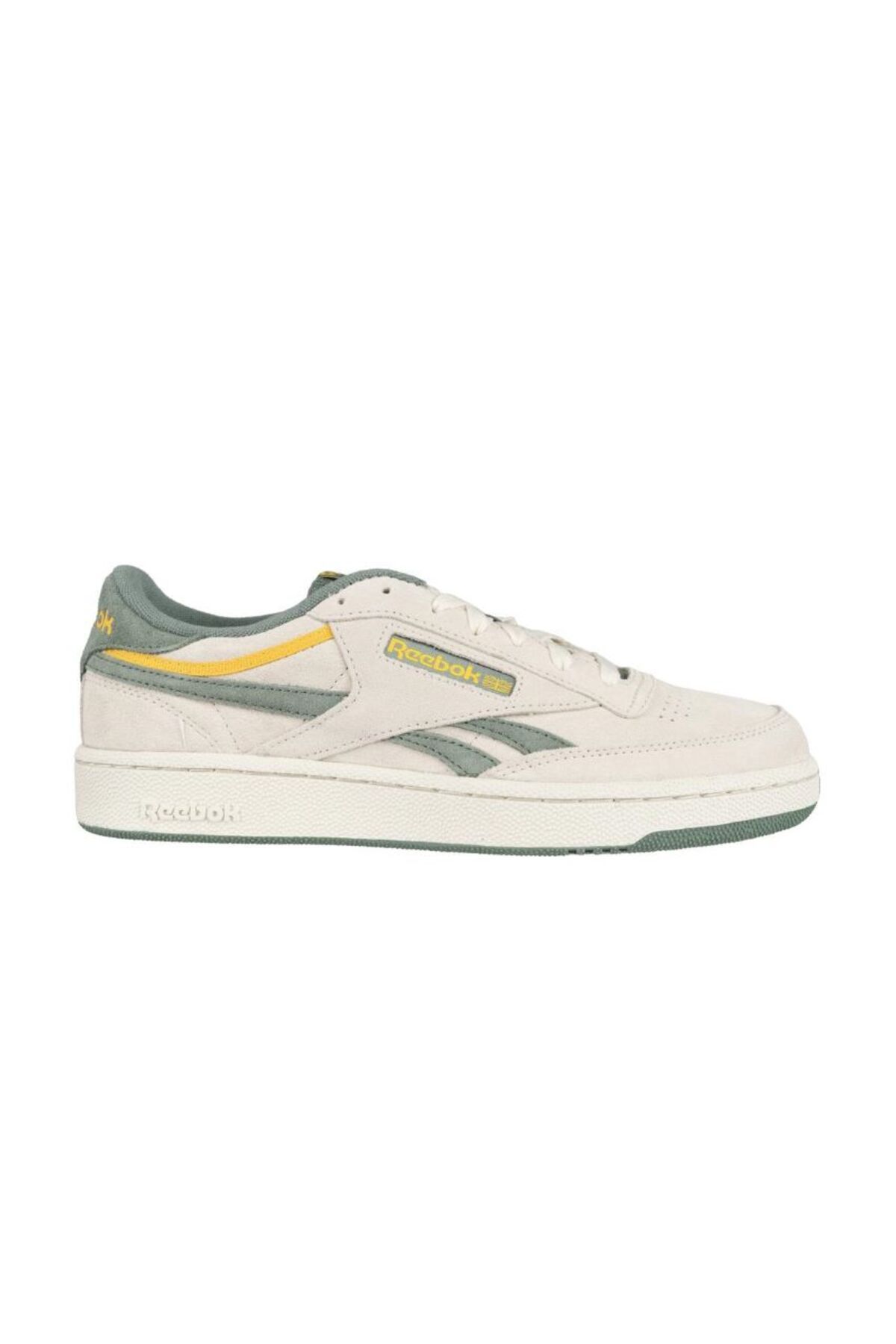اسنیکر آدیداس Reebok با کد 100074164