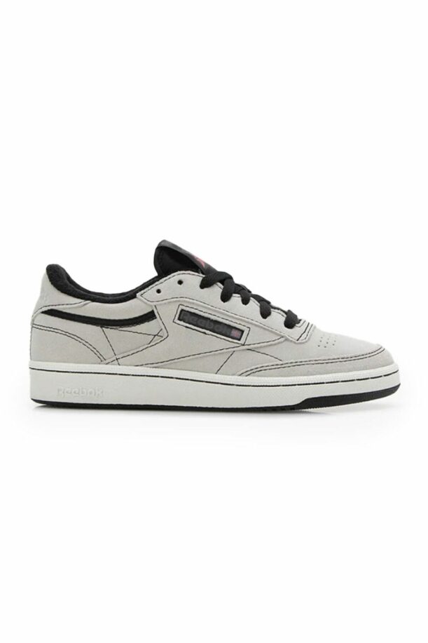 اسنیکر آدیداس Reebok با کد 100074160