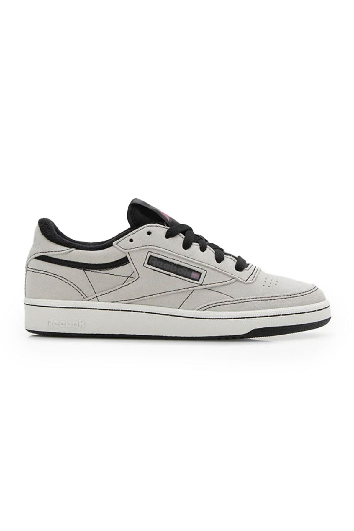 اسنیکر آدیداس Reebok با کد 100074160