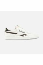 اسنیکر آدیداس Reebok با کد CLUB C REVENGE VINTAGE