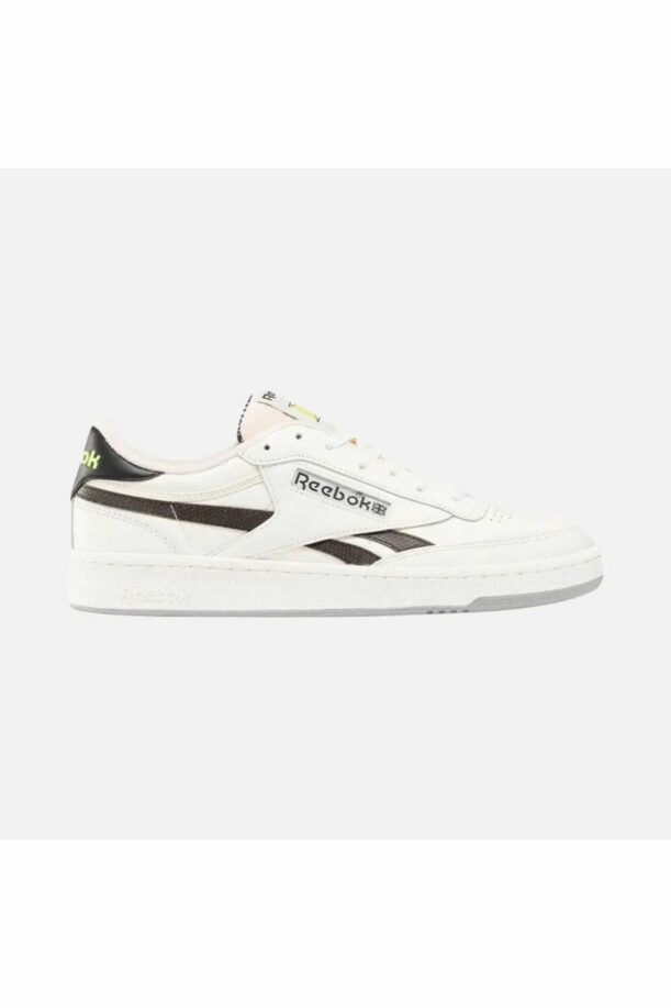 اسنیکر آدیداس Reebok با کد CLUB C REVENGE VINTAGE
