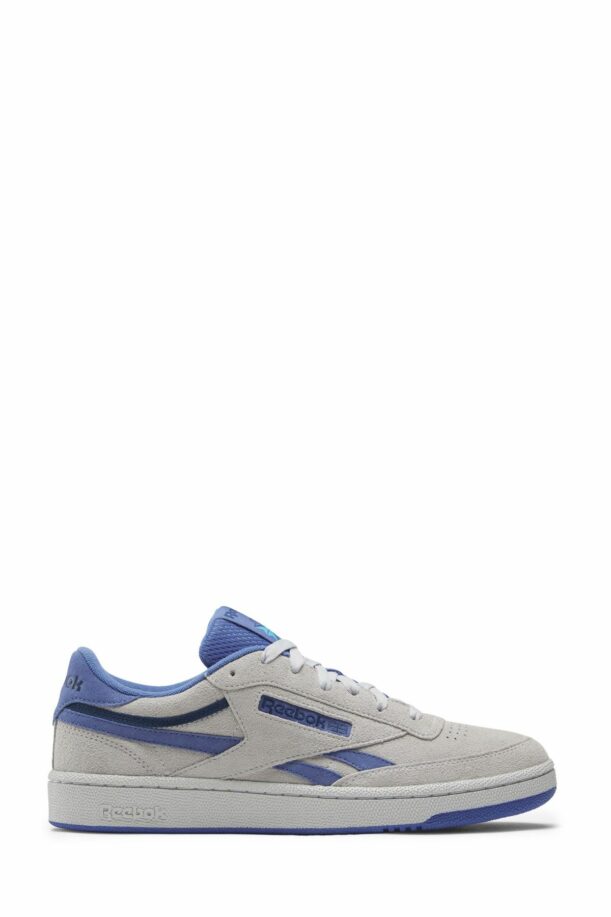 اسنیکر آدیداس Reebok با کد CLUB C REVENGE
