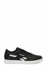 اسنیکر آدیداس Reebok با کد 101563362