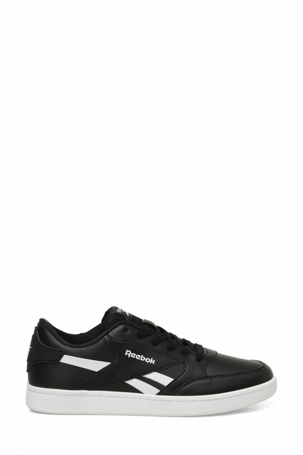 اسنیکر آدیداس Reebok با کد 101563362