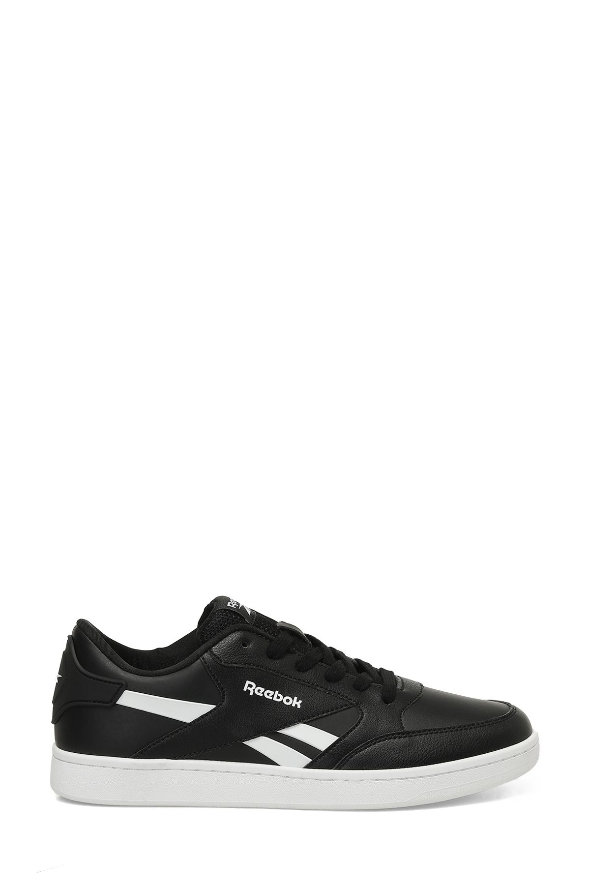 اسنیکر آدیداس Reebok با کد 101563362