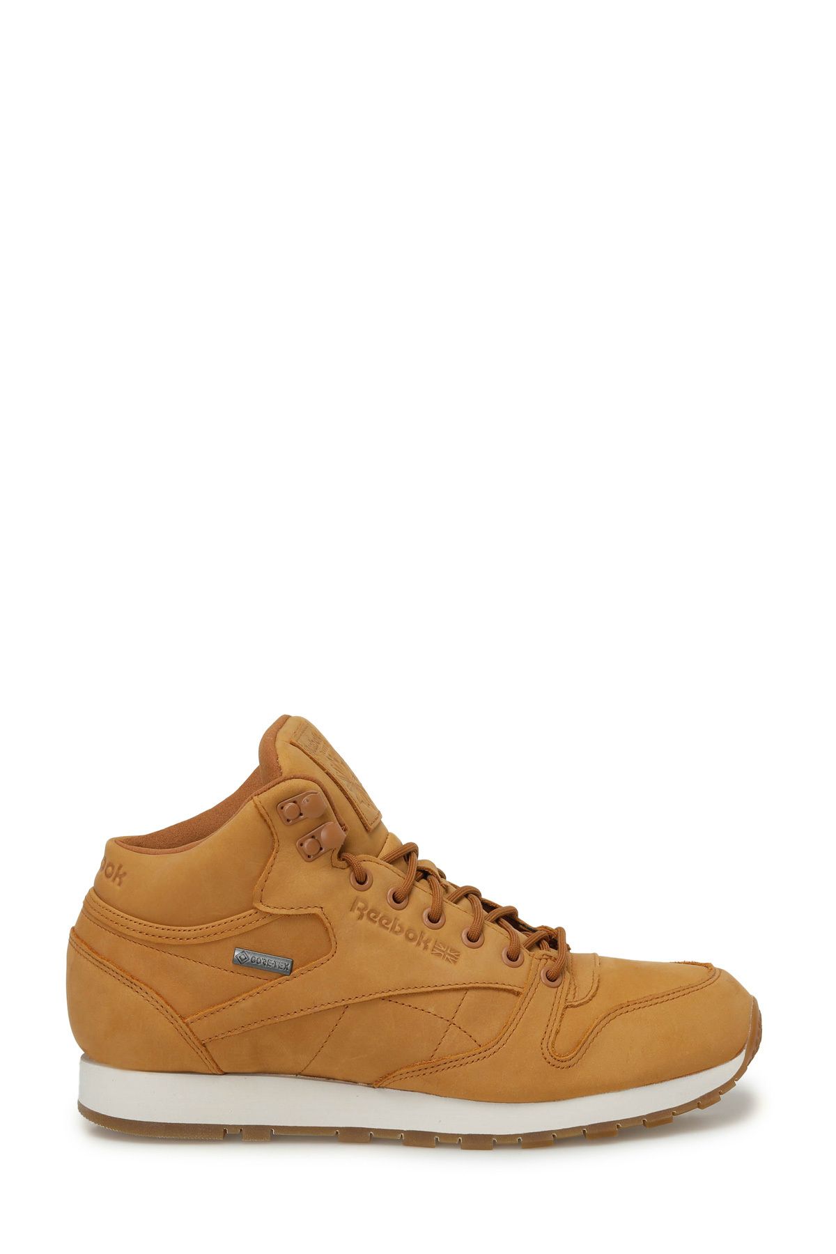 اسنیکر آدیداس Reebok با کد CL LTHR MID GTX-THIN