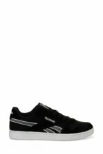 اسنیکر آدیداس Reebok با کد CLEAN LIFT PU 1.0