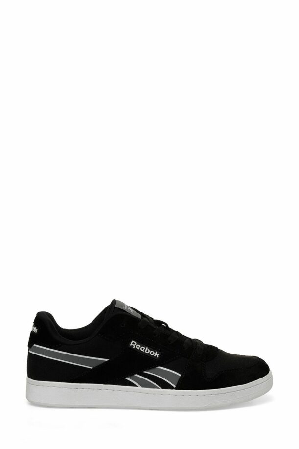 اسنیکر آدیداس Reebok با کد CLEAN LIFT PU 1.0
