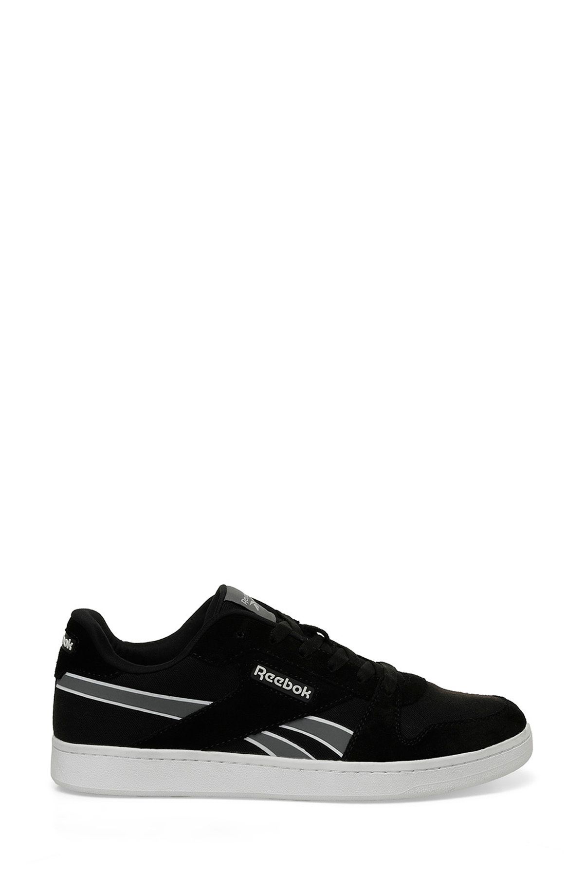 اسنیکر آدیداس Reebok با کد CLEAN LIFT PU 1.0