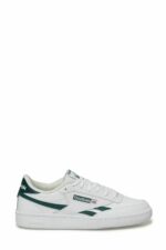 اسنیکر آدیداس Reebok با کد CLUB C REVENGE
