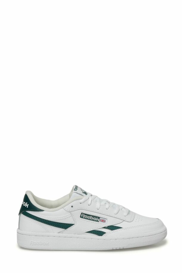 اسنیکر آدیداس Reebok با کد CLUB C REVENGE