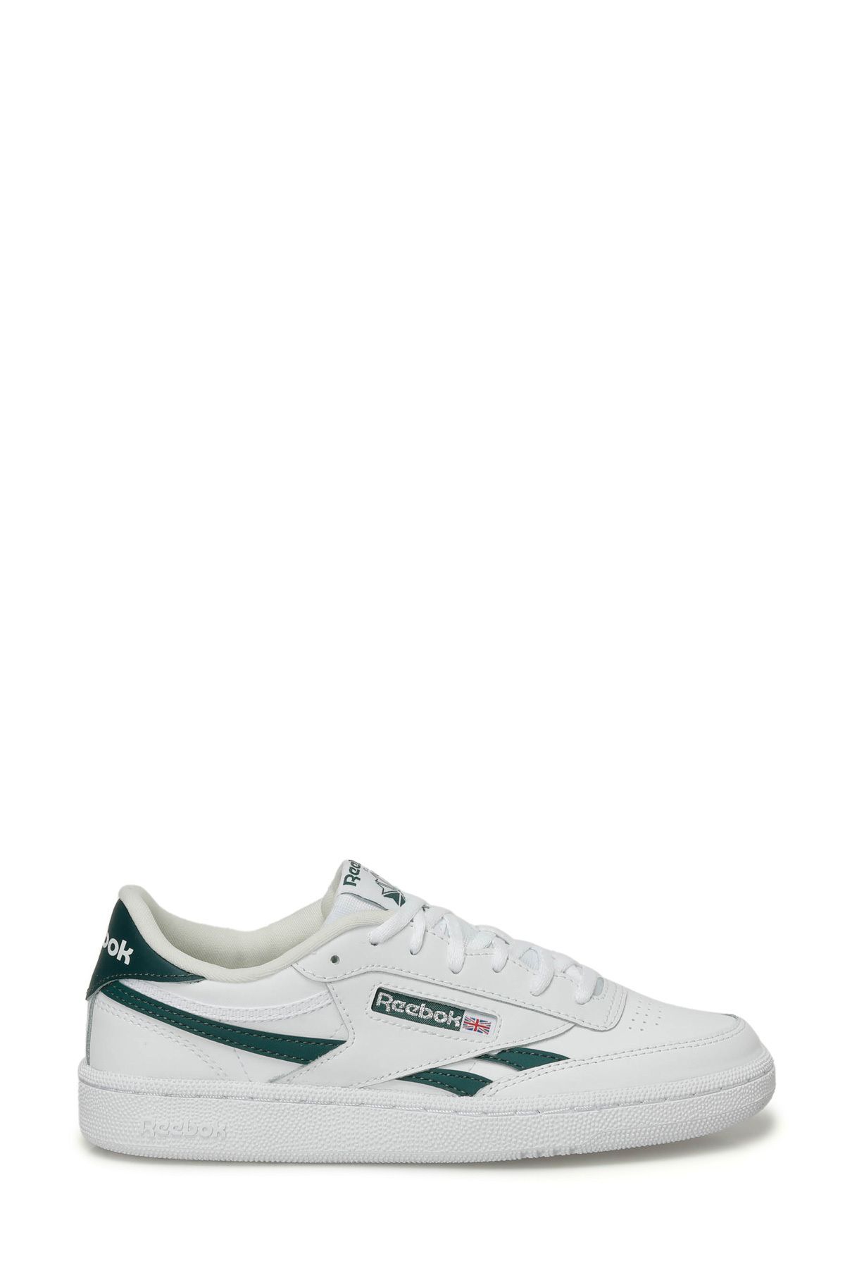 اسنیکر آدیداس Reebok با کد CLUB C REVENGE