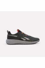 اسنیکر آدیداس Reebok با کد 100204959