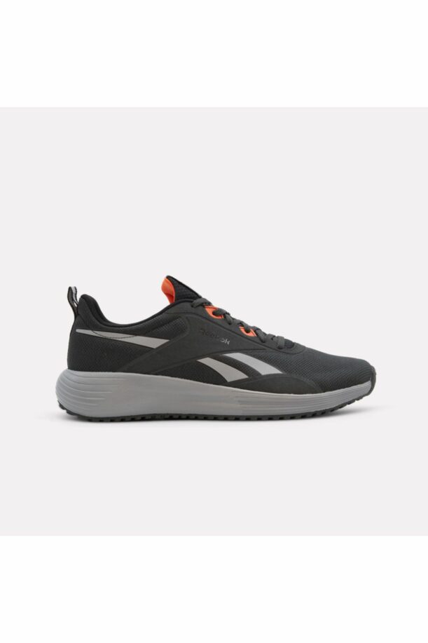 اسنیکر آدیداس Reebok با کد 100204959