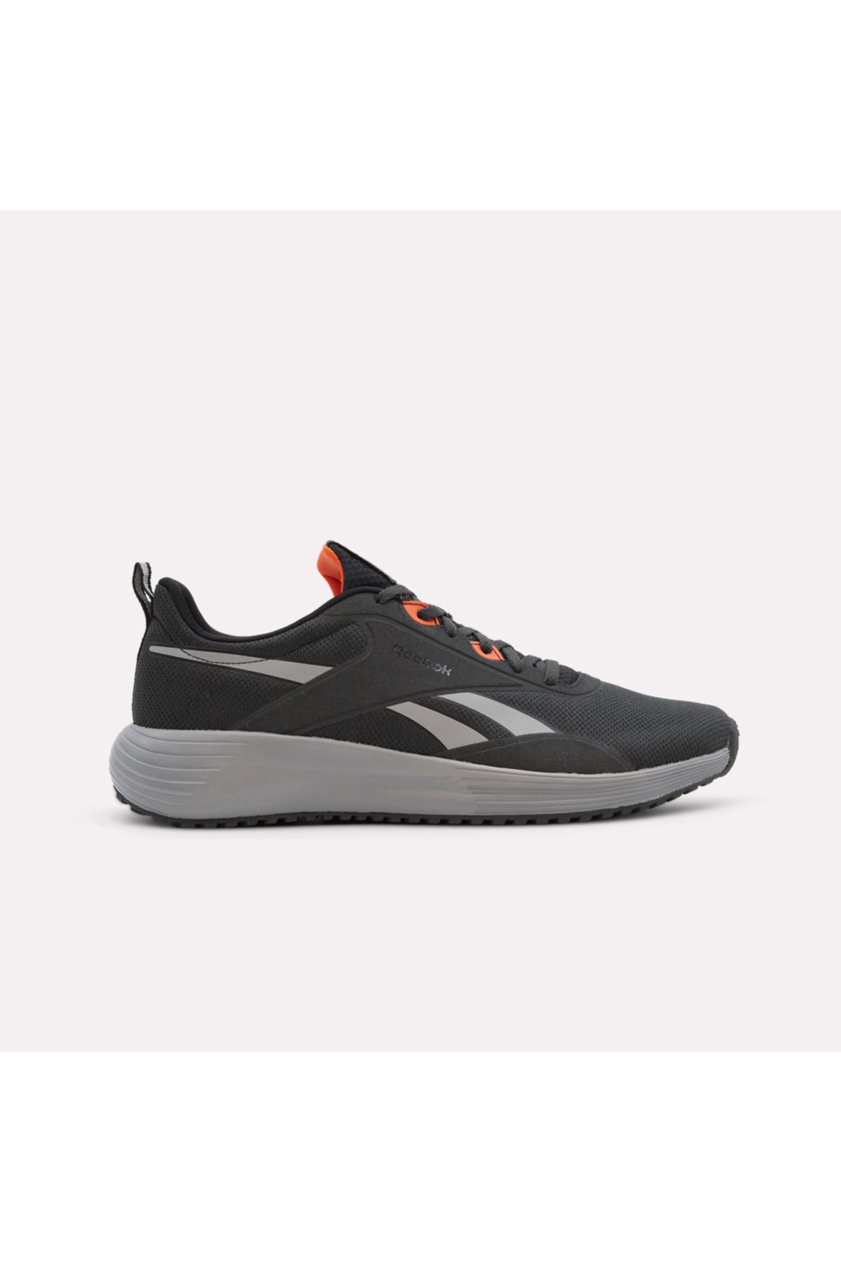 اسنیکر آدیداس Reebok با کد 100204959