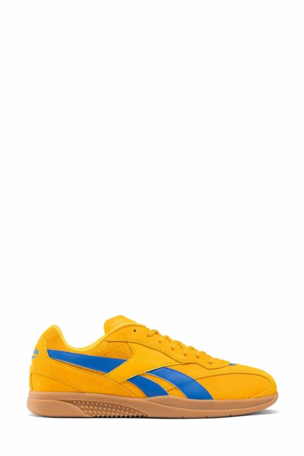 اسنیکر آدیداس Reebok با کد HAMMER STREET