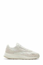 اسنیکر آدیداس Reebok با کد CLASSIC LEATHER 2400
