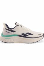اسنیکر آدیداس Reebok با کد TYC572E065C3D49405