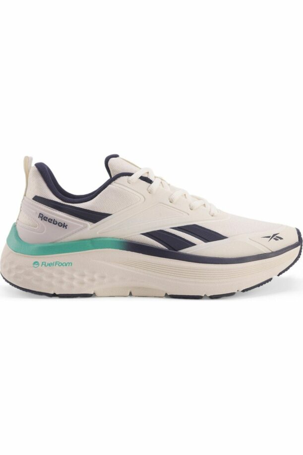 اسنیکر آدیداس Reebok با کد TYC572E065C3D49405