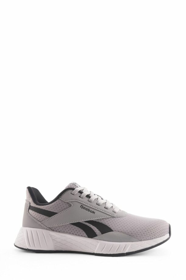 اسنیکر آدیداس Reebok با کد SIGNY RUN