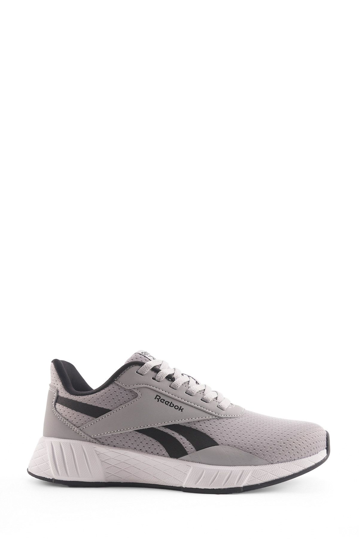 اسنیکر آدیداس Reebok با کد SIGNY RUN